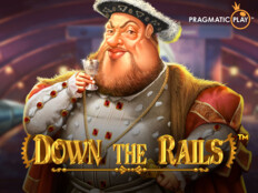 Casino promosyonları forum. Royalbet freespins.89